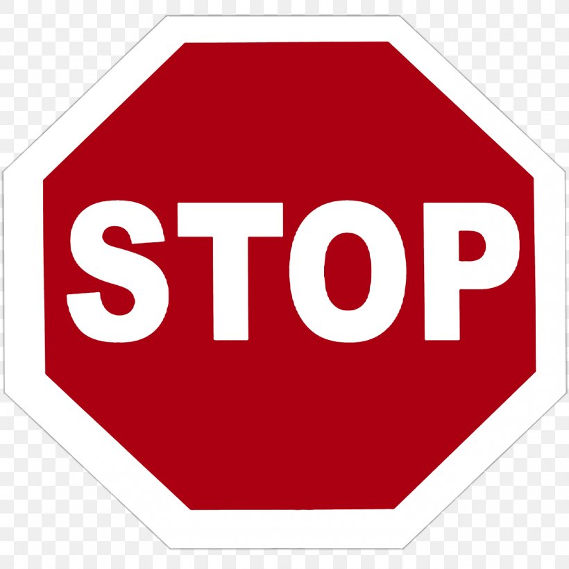 Stop Sign Traffic Sign Safety Warning Sign, PNG, 1280x1280px, Stop Sign, Area, Brand, Department Of Motor Vehicles, Driving Download Free