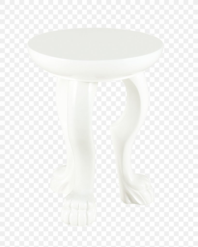 Table Angle, PNG, 1200x1500px, Table, End Table, Furniture, White Download Free