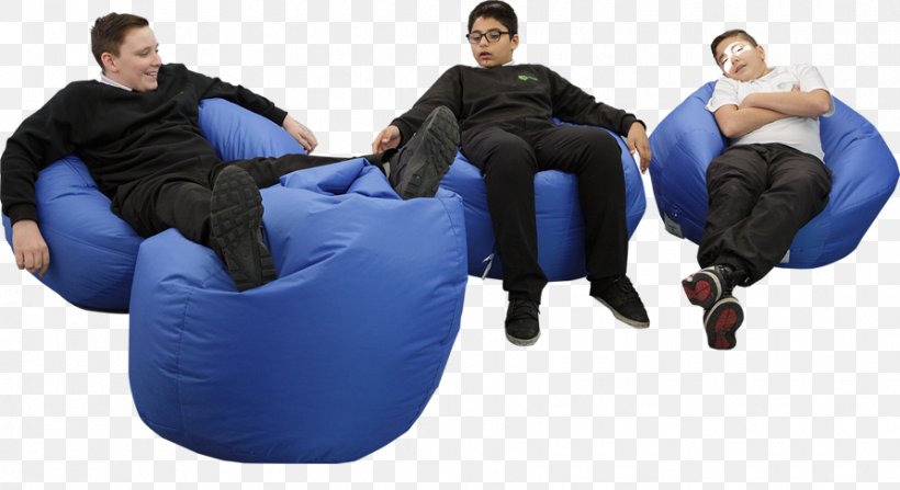 The Bridge AP Academy Bean Bag Chairs Product, PNG, 892x487px, Chair, Academy, Bag, Bean, Bean Bag Download Free