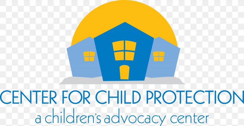The Center For Child Protection Logo Router, PNG, 1640x849px, Logo, Area, Baby Monitors, Brand, Child Download Free