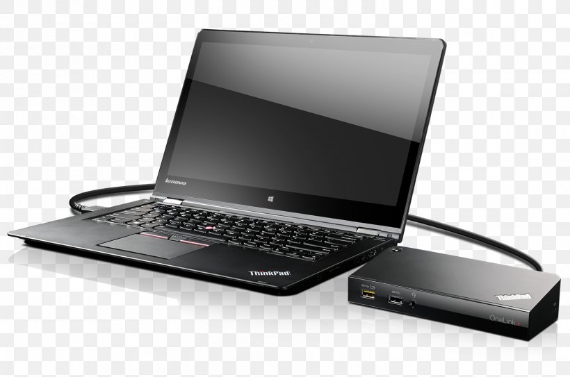 ThinkPad X Series ThinkPad X1 Carbon Laptop ThinkPad Yoga Lenovo ThinkPad OneLink+ Dock, PNG, 1500x995px, Thinkpad X Series, Computer, Computer Hardware, Computer Monitor Accessory, Display Device Download Free