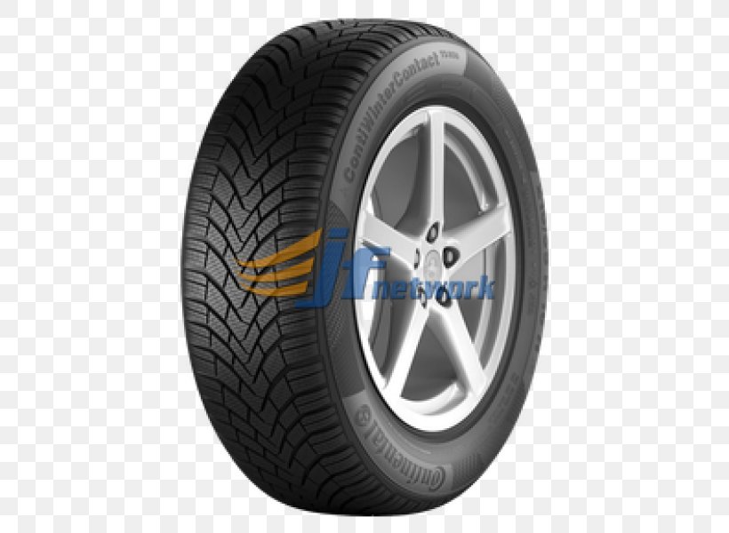 Tire Natural Rubber Car Rim Continental AG, PNG, 600x600px, Tire, Alloy Wheel, Auto Part, Automotive Tire, Automotive Wheel System Download Free