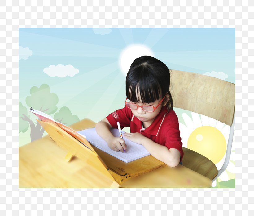 Toddler Leisure Vacation, PNG, 700x700px, Toddler, Child, Homework, Learning, Leisure Download Free