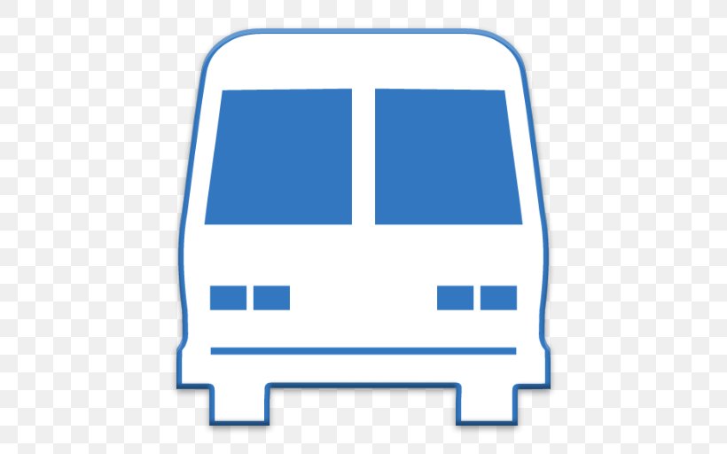Transit Fresno Area Express Google Play App Store, PNG, 512x512px, Transit, Android, App Store, Area, Blue Download Free