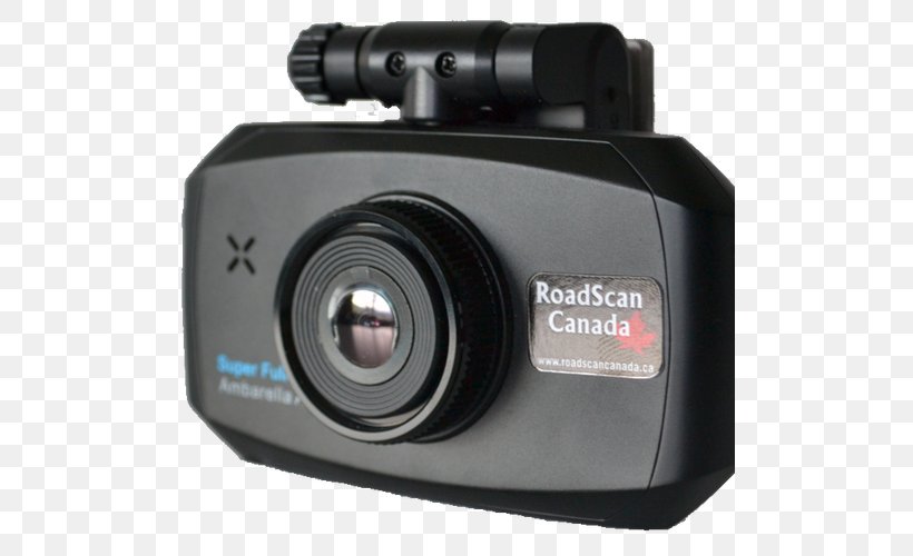 Video Cameras Digital Cameras Camera Lens Electronics, PNG, 500x500px, Video Cameras, Camera, Camera Accessory, Camera Lens, Cameras Optics Download Free