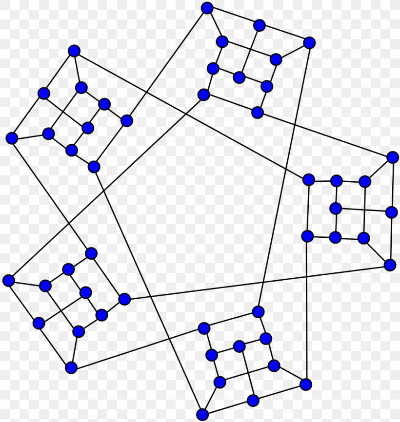 Watkins Snark Graph Theory Cubic Graph, PNG, 969x1024px, Snark, Area, Cubic Graph, Cycle Double Cover, Diagram Download Free