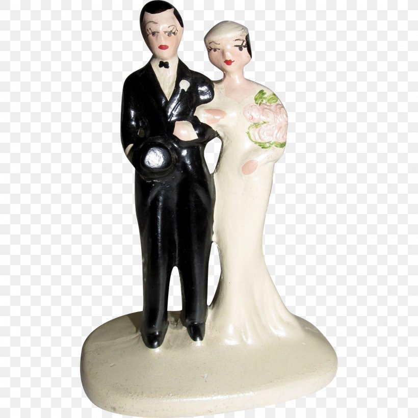 Wedding Ceremony Supply Figurine Tableware, PNG, 1329x1329px, Wedding Ceremony Supply, Ceremony, Figurine, Tableware, Wedding Download Free