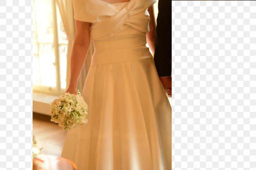 Wedding Dress Bride Party Dress, PNG, 1200x801px, Watercolor, Cartoon, Flower, Frame, Heart Download Free