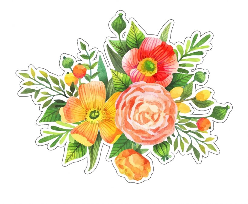 Wedding Invitation Flower Bouquet Cut Flowers, PNG, 1024x842px, Wedding Invitation, Art, Bride, Bridesmaid, Chrysanths Download Free