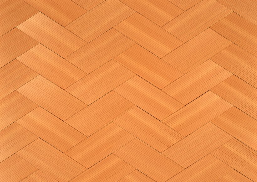 Wood Flooring Wood Stain Varnish Hardwood, PNG, 1264x897px, Floor, Flooring, Garapa, Hardwood, Laminate Flooring Download Free