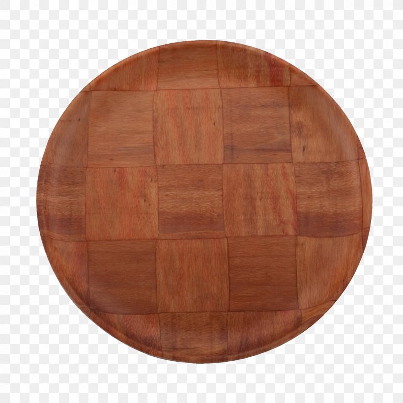 Wood Stain Hardwood Varnish Oval, PNG, 1200x1200px, Wood Stain, Brown, Floor, Flooring, Hardwood Download Free