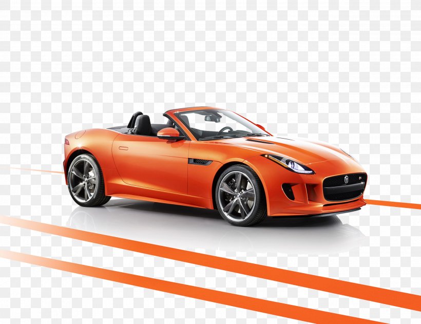 2014 Jaguar F-TYPE 2017 Jaguar F-TYPE Car Jaguar XK, PNG, 2600x2001px, Jaguar, Automotive Design, Automotive Exterior, Brand, Car Download Free