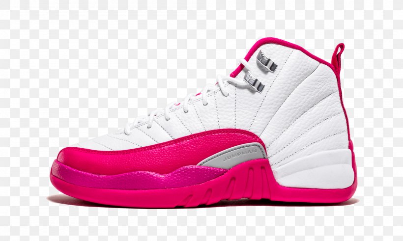 Air Jordan Retro XII Nike Sneakers Shoe, PNG, 2000x1200px, Air Jordan, Air Jordan Retro Xii, Athletic Shoe, Basketball Shoe, Comfort Download Free
