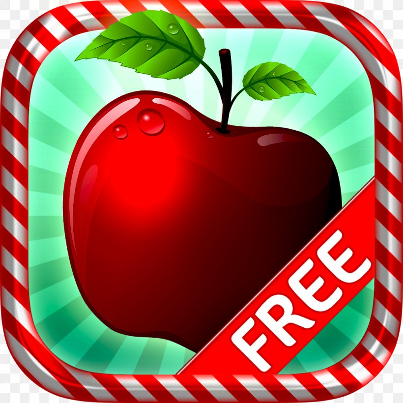 Apple Greeting & Note Cards Teacher Font, PNG, 1024x1024px, Apple, Blanket, Cherry, Etv Network, Food Download Free