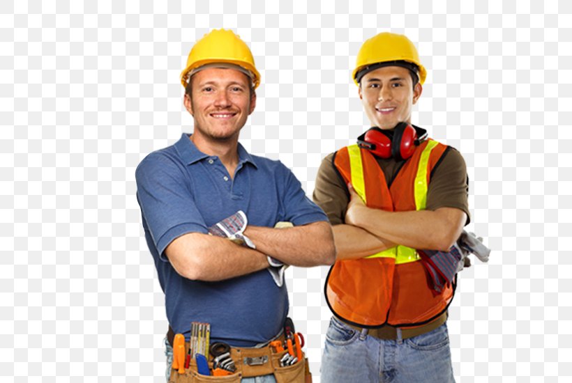 Architectural Engineering Labor Finders Brooksville Laborer Construction Worker Job, PNG, 593x550px, Architectural Engineering, Blue Collar Worker, Building, Carpenter, Climbing Harness Download Free