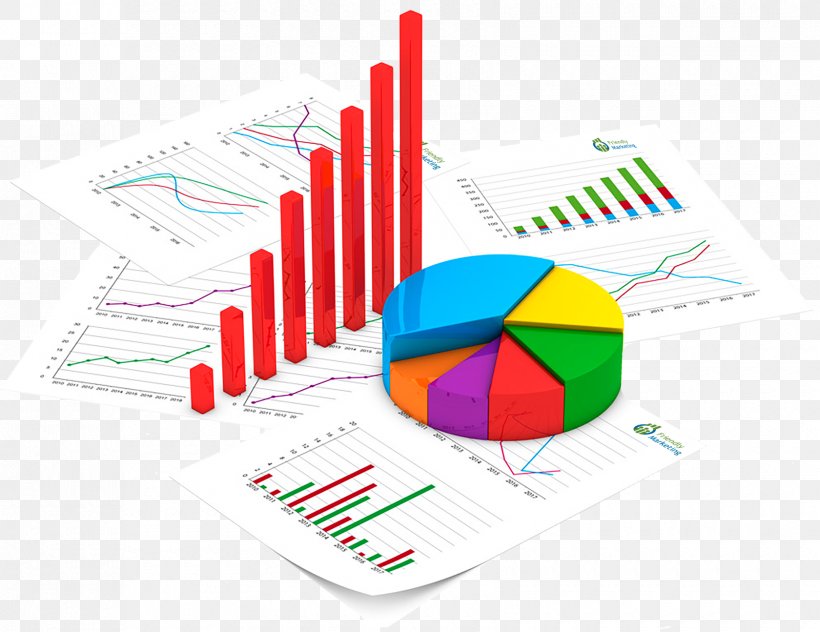 Business Background, PNG, 1680x1295px, Quality, Analytics, Business, Business Process, Chart Download Free