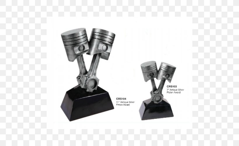 Car Trophy Award Piston Auto Show, PNG, 500x500px, Car, Auto Racing, Auto Show, Award, Car Club Download Free