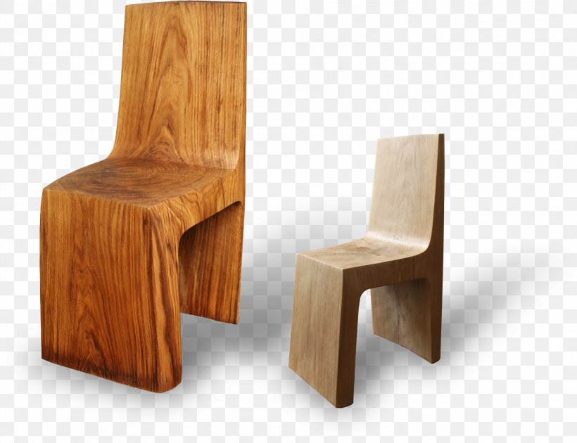 Chair Table Wood Fauteuil Furniture, PNG, 1987x1529px, Chair, Adirondack Chair, Assise, Fauteuil, Furniture Download Free