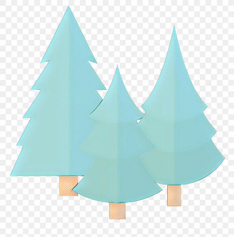 Christmas Tree, PNG, 1062x1075px, Pop Art, Aqua, Blue, Christmas Decoration, Christmas Tree Download Free