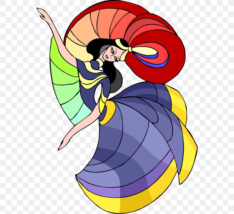 Clip Art Illustration Dance Hula Vector Graphics, PNG, 566x750px, Dance, Art, Artwork, Ballroom Dance, Beak Download Free