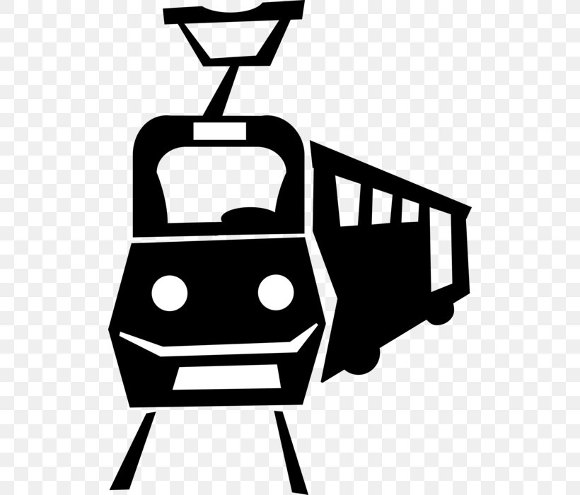 Clip Art Vector Graphics Trolley Image, PNG, 514x700px, Trolley, Art, Automotive Exterior, Car, Coloring Book Download Free