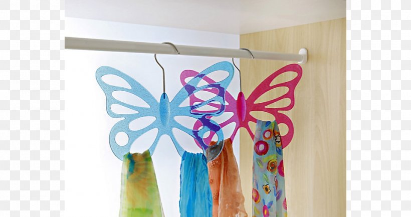 Clothes Hanger Clothing, PNG, 960x507px, Clothes Hanger, Butterfly, Clothing, Insect, Moths And Butterflies Download Free