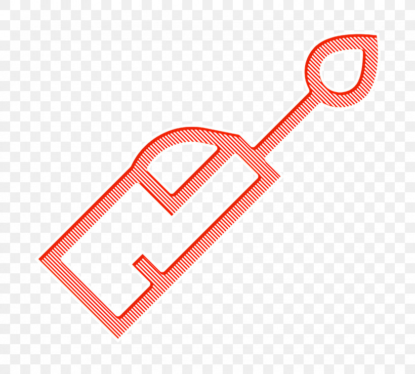 Cooking Icon Lighter Icon, PNG, 1228x1108px, Cooking Icon, Lighter Icon, Logo, Refrigerator, Royaltyfree Download Free