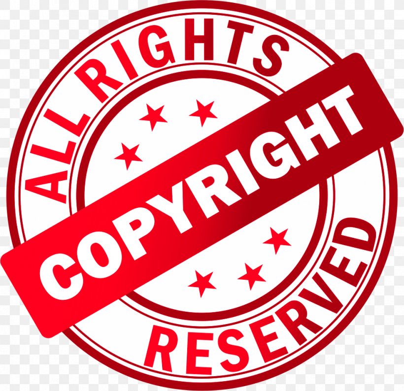 Copyright Symbol Trademark Symbol Computer Keyboard, PNG, 982x952px, Copyright Symbol, All Rights Reserved, Area, Brand, Clip Art Download Free