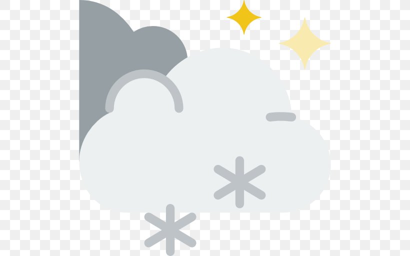 Dallas Weather Forecasting Fort Worth The Weather Channel, PNG, 512x512px, Dallas, Accuweather, Blizzard, Climate, Cloud Download Free