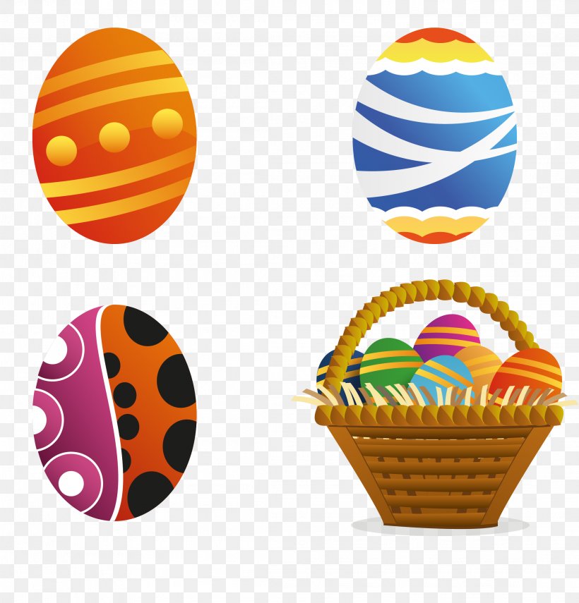 Easter Bunny Easter Egg Egg Decorating, PNG, 2218x2313px, Easter Bunny, Christmas, Easter, Easter Egg, Egg Download Free