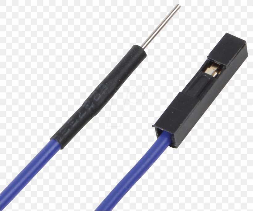 Electrical Cable Jumper Jump Wire Electrical Connector Electronics, PNG, 1460x1220px, Electrical Cable, Artikel, Buchse, Cable, Electrical Connector Download Free