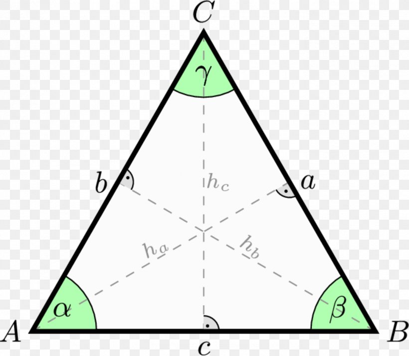 Equilateral Triangle Equilateral Polygon Median Altitude, PNG, 1377x1198px, Equilateral Triangle, Altitude, Area, Congruence, Diagram Download Free