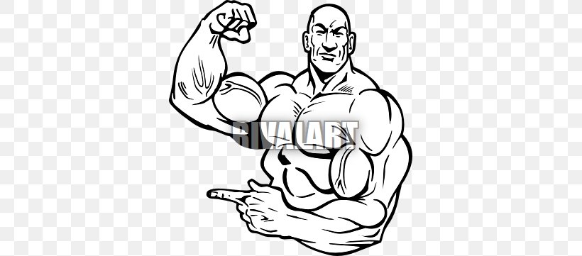 Eugen Sandow Bodybuilding Olympic Weightlifting Drawing Clip Art, PNG, 343x361px, Watercolor, Cartoon, Flower, Frame, Heart Download Free