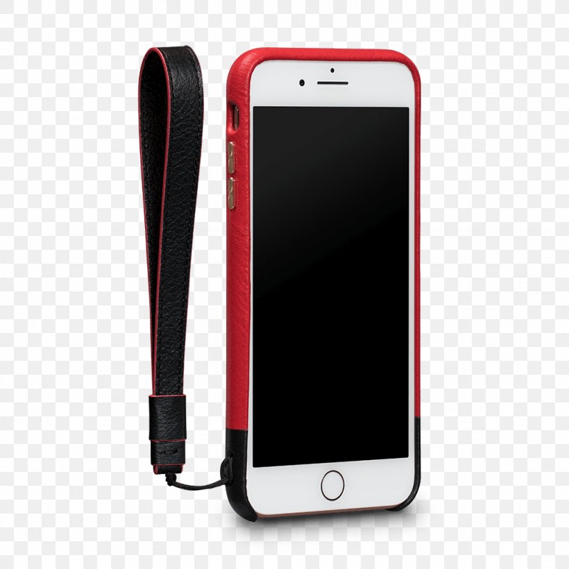 Feature Phone Smartphone Apple IPhone 8 Plus IPhone 7, PNG, 1024x1024px, Feature Phone, Apple, Apple Iphone 8 Plus, Communication Device, Electronic Device Download Free