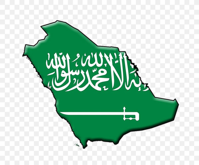 Flag Of Saudi Arabia, PNG, 800x678px, Saudi Arabia, Arabian Peninsula, Area, Brand, Flag Download Free