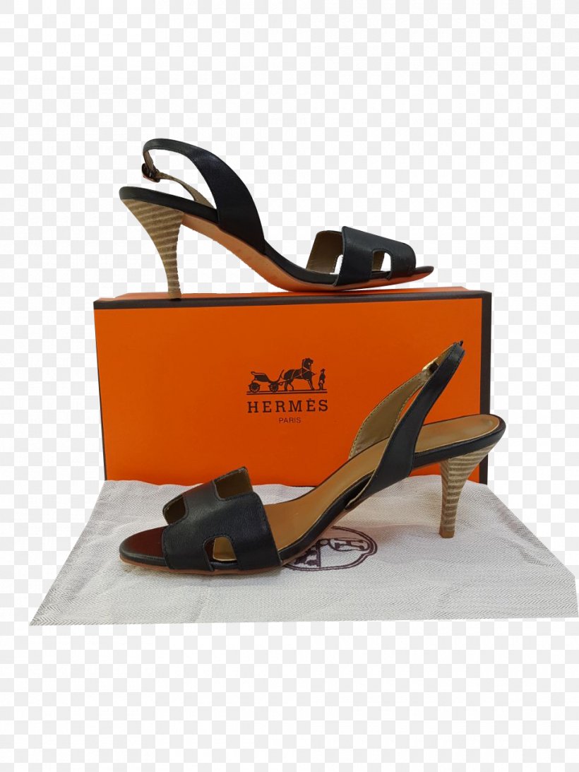 Flip-flops Shoe, PNG, 960x1280px, Flipflops, Flip Flops, Footwear, Hermes, Orange Download Free
