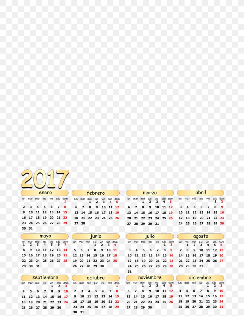 French Republican Calendar Public Holiday, PNG, 751x1063px, Calendar, Area, Calendar Date, Diary, French Republican Calendar Download Free