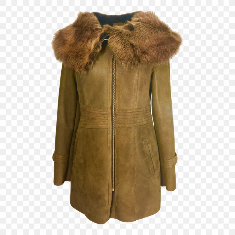 Fur Clothing Coat Leather Jacket Sheepskin, PNG, 1197x1197px, Fur Clothing, Artificial Leather, Coat, Fake Fur, Fur Download Free