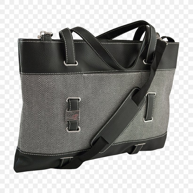 Handbag Laptop Toner Cartridge, PNG, 1024x1024px, Handbag, Bag, Baggage, Black, Corduroy Download Free