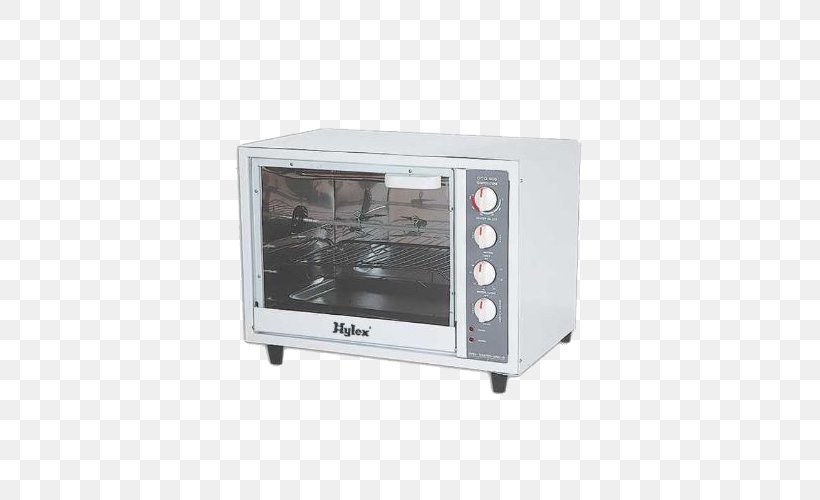 Home Appliance Microwave Ovens Mixer, PNG, 500x500px, Home Appliance, Clothes Iron, Cooking, Door Handle, Electricity Download Free