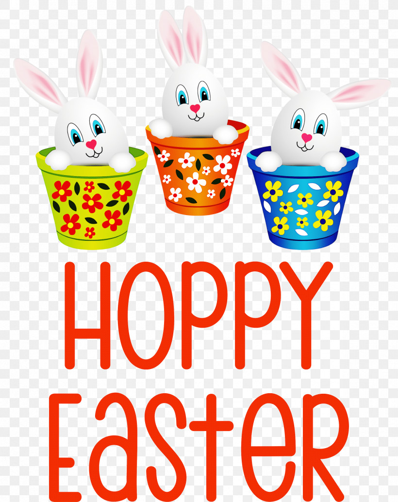 Hoppy Easter Easter Day Happy Easter, PNG, 2377x3000px, Hoppy Easter, Easter Bunny, Easter Day, Easter Egg, Egg Download Free