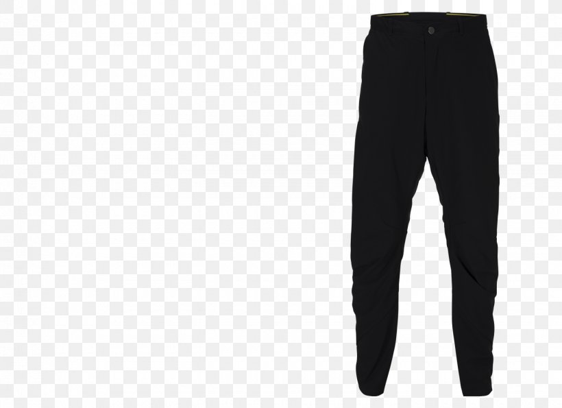 Jeans Pants Public Relations Black M, PNG, 1440x1045px, Jeans, Active Pants, Black, Black M, Pants Download Free