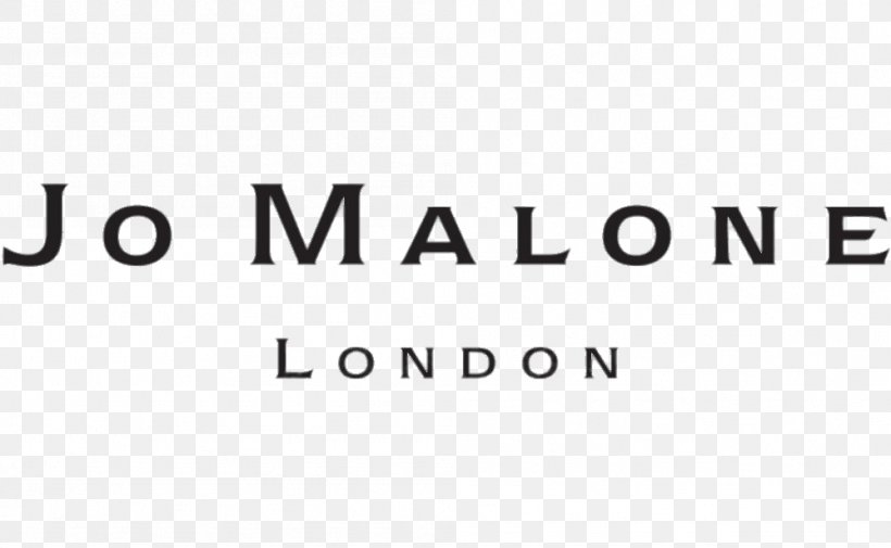Jo Malone London Perfume Shopping Centre, PNG, 999x616px, Jo Malone London, Area, Avon Products, Brand, Logo Download Free