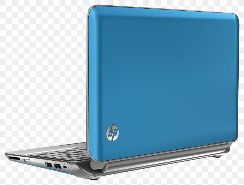 Laptop Hewlett-Packard HP Mini Intel Atom Computer, PNG, 3149x2396px, Laptop, Computer, Computer Accessory, Ddr3 Sdram, Electronic Device Download Free