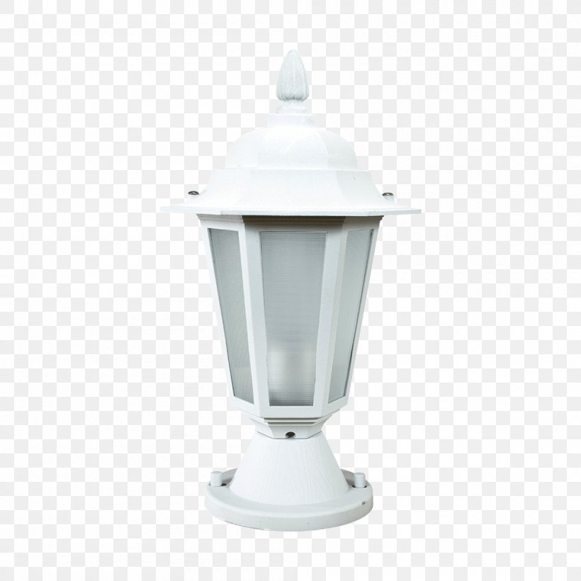 Lighting Cox Communications Siheung Lamp Industry, PNG, 1000x1000px, Lighting, Cox Communications, Email, Gyeonggi Province, Industry Download Free