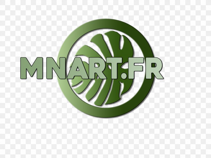 Logo Brand Trademark, PNG, 1890x1417px, Logo, Brand, Green, Label, Trademark Download Free