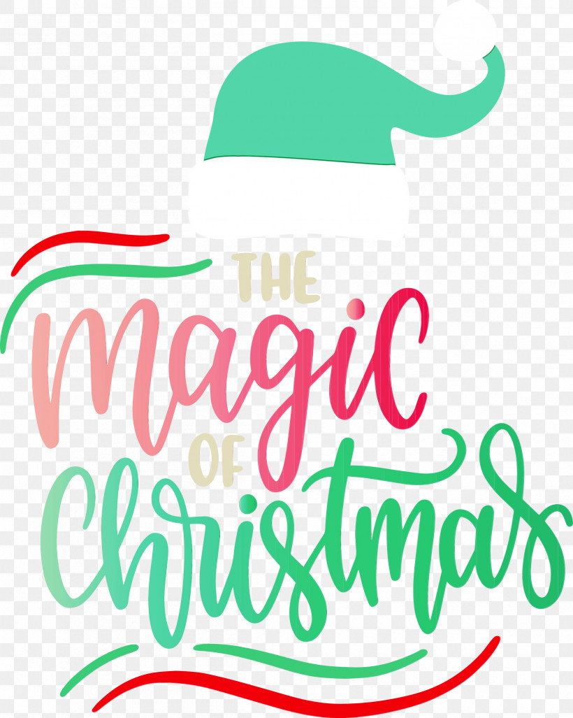 Logo Meter Line Happiness M, PNG, 2395x3000px, Magic Christmas, Geometry, Happiness, Line, Logo Download Free