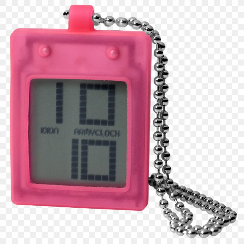 Measuring Scales Electronics, PNG, 827x827px, Measuring Scales, Electronics, Hardware, Magenta, Measuring Instrument Download Free