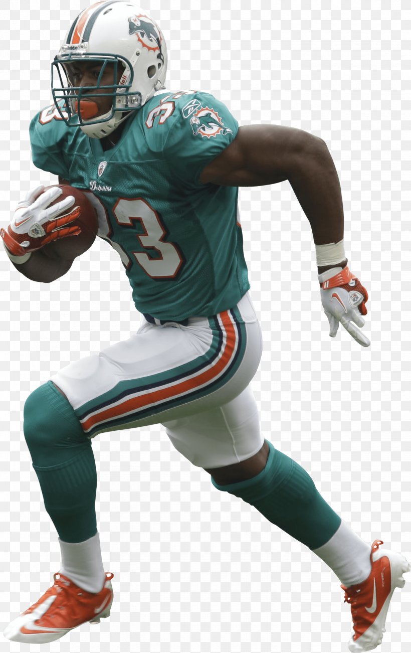 Miami Dolphins American Football NFL Face Mask Hard Rock Stadium, PNG, 1445x2296px, Miami Dolphins, Action Figure, American Football, American Football Helmets, American Football Player Download Free