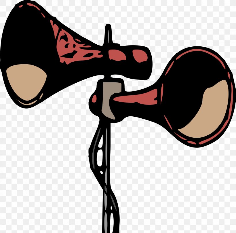 Microphone Loudspeaker Public Address Systems Clip Art, PNG, 2400x2369px, Microphone, Audio Signal, Loudspeaker, Megaphone, Public Address Systems Download Free